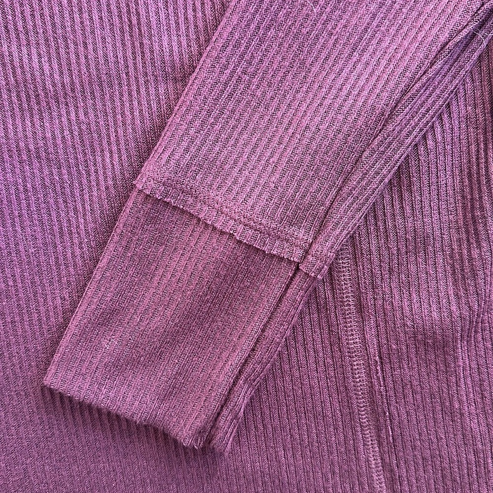 Sweater - Picture 3 of 6